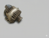 Alternator X-268142-d (90A)